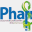 pharminfo.pro