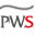 powersafe.com.br