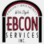 ebconbasements.com