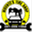 vts-autorepair.com