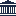 aaronpiercelaw.com