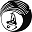 syoshin.com