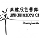 ucad.com.hk
