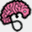 mindborn.pl