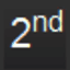 2ndface.tv