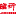 joinnlabs.com