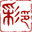 ayanambu.com