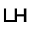 hackmylifepls.wordpress.com