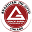 graciebarra.fi