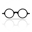 designbril.nl