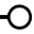 omnifinder.com