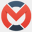 mintppc.org