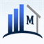 mccoolproperties.com
