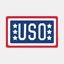 delaware.uso.org