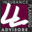 lladvisors.net