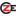 datawatch.ze.com