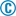 peedeehosting.com