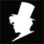 tuxessories.net