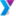 ymcagc.org
