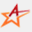 asiaray.com