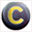 cinelines.com