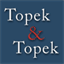 topekandtopek.com