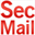 secmail.com