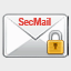 secmail.com