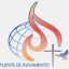 fuentedeavivamiento.org