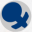 ginefem.com