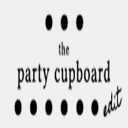 blog.thepartycupboard.com.au