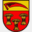 wollbach.info
