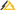 snowboards.com