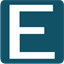 erichsen.it