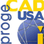 tumble.progecad.us