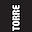 torre1922.co