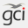 gcii-consulting.com