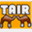 tair.c.la