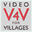 video4villages.com