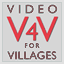 video4villages.com