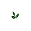 treeestimatecanada.com