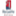 pcrobin.net