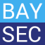 baysecurity.co.nz