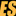 ehsresources.info