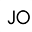 jo-laidler.com