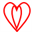liteproblog.ru