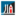 jia.org.in
