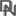 dnstudio.pl