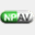 npav.net