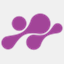 hadrons.io